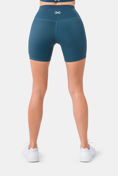 【新品タグ付】AURALEE SOFT RUBBER SHORTS Alura Scrunch Wrapped 6