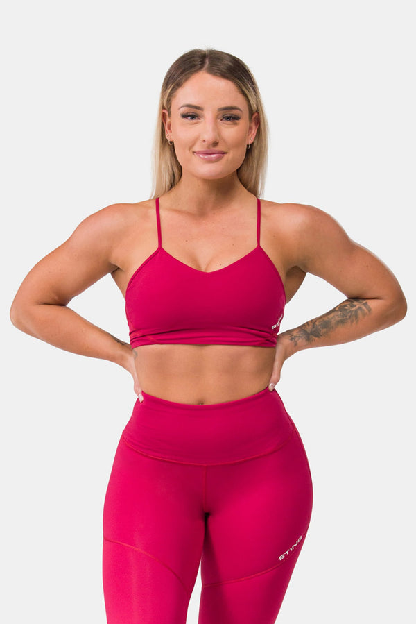 Women's Apparel