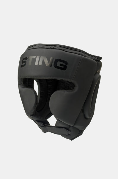 ★23SS★【87MM】★[Mmlg]★BOXING MELG.E HF-T★ Amazon.com : TGLLM Music Boxing Machine, Smart Bluetooth