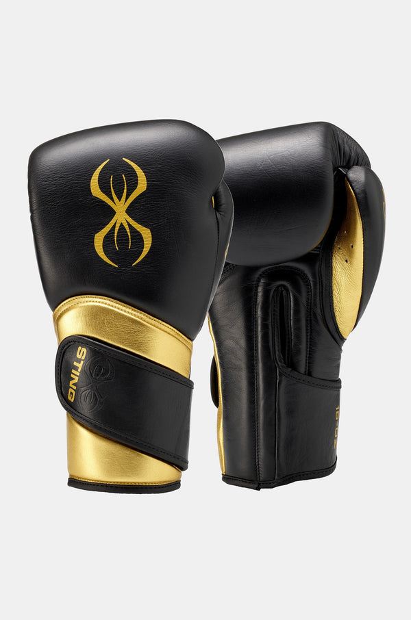 Sparring Gloves
