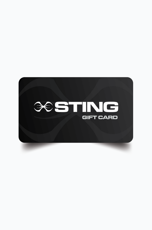 Sting USA Gift Card
