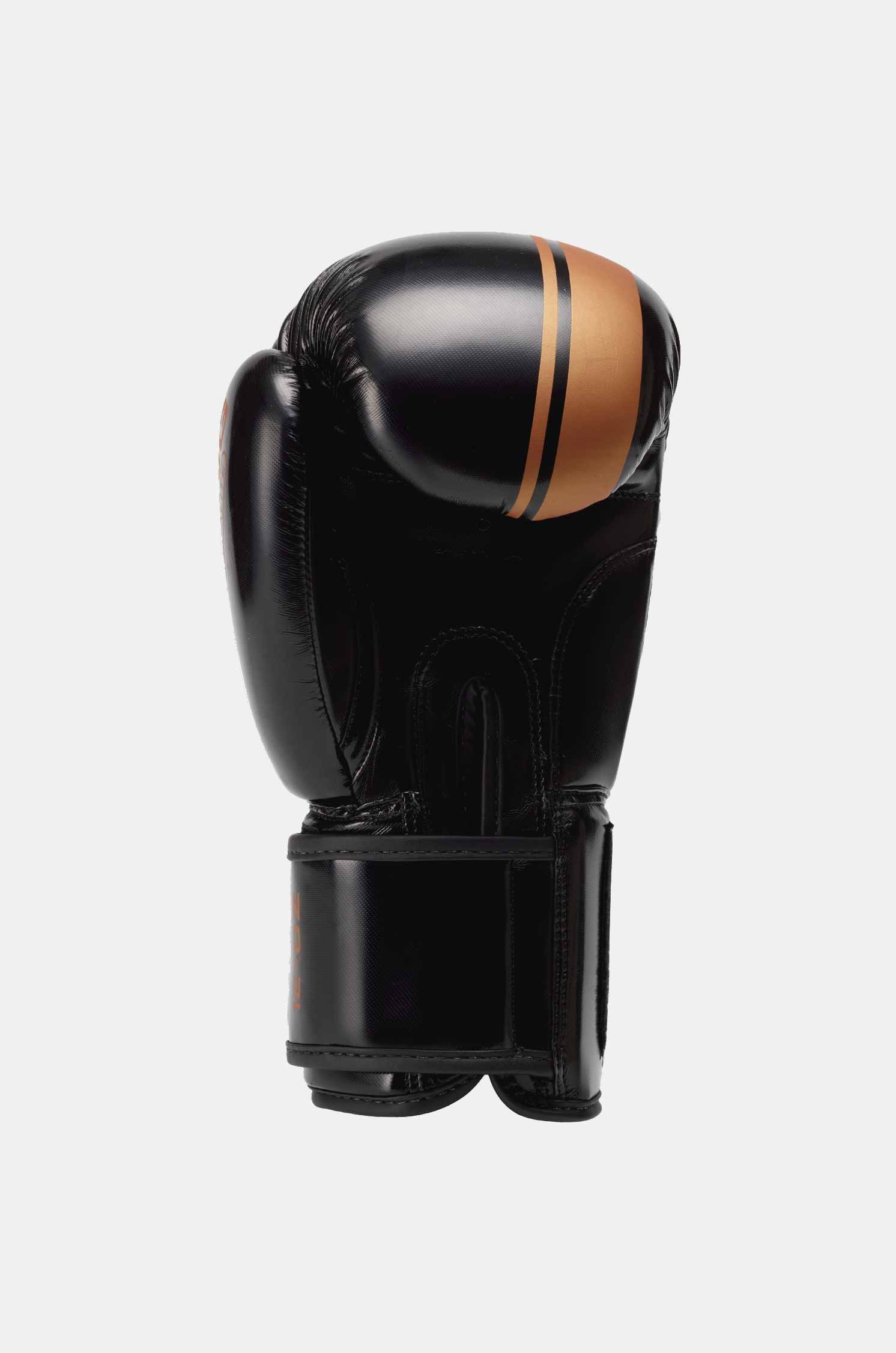 Armalite Boxing Gloves
