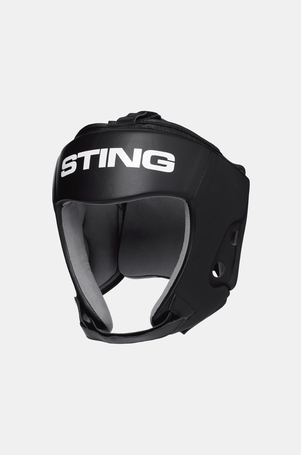 STING Boxing Gear