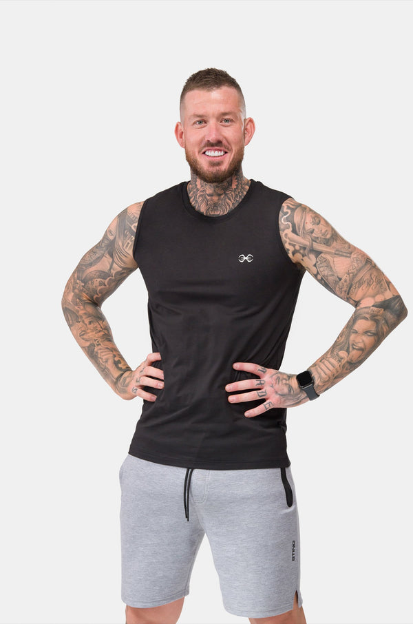 Men's Kinetic Collection