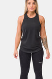 Women's Aurora Singlet