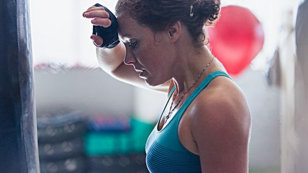 Hygiene Will Never Be The Same