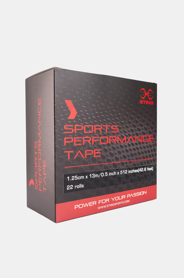 Pro Fight Tape