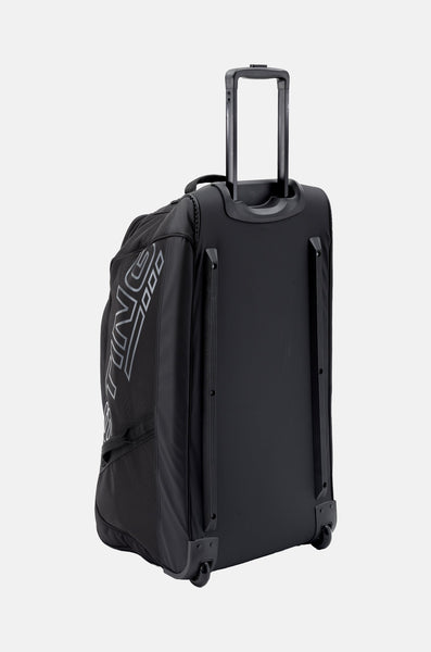 1044609-JourneymanTravelBag-