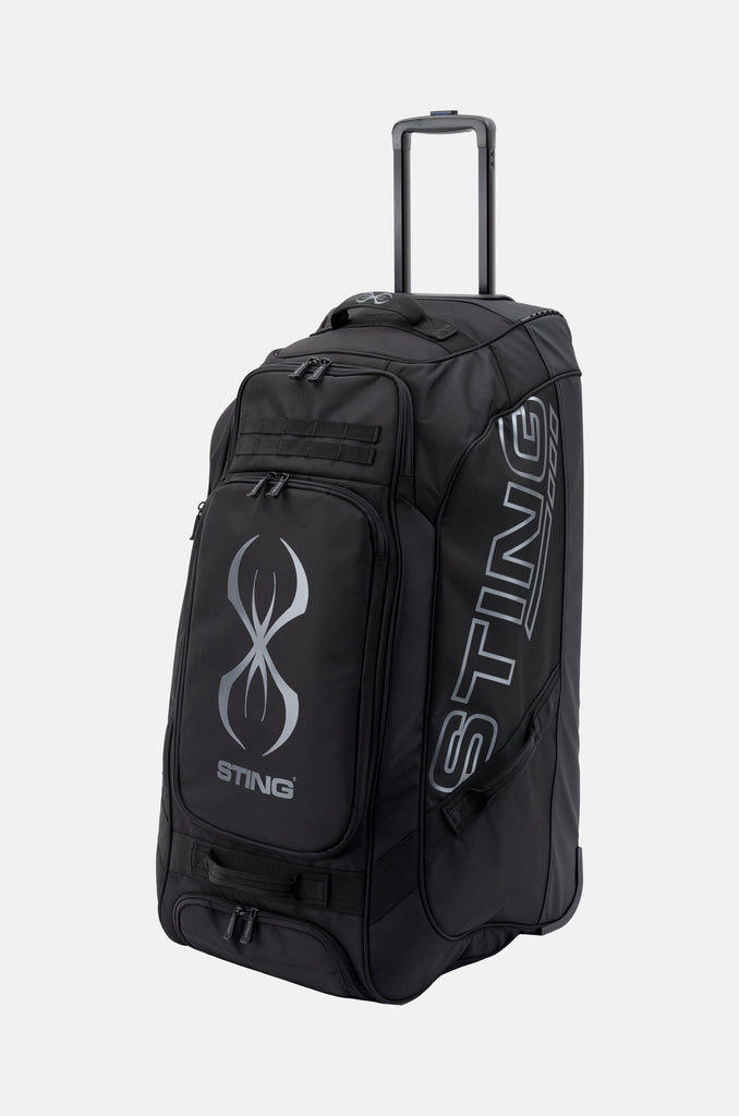 1044609-JourneymanTravelBag-