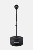 Viper Agility HD Freestanding Speedball