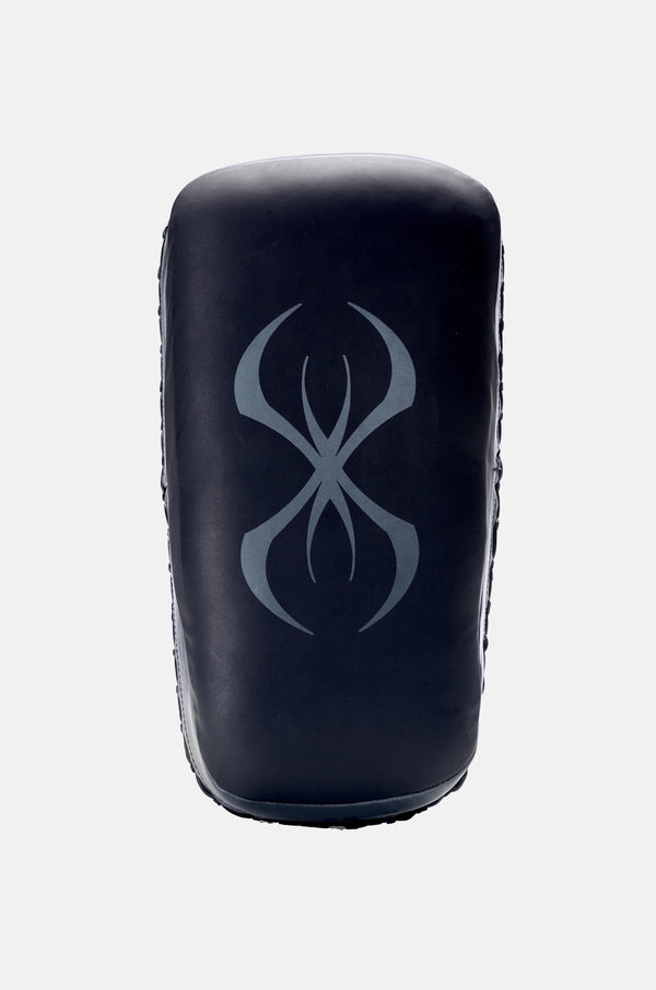 Taipan Thai Kick Pads