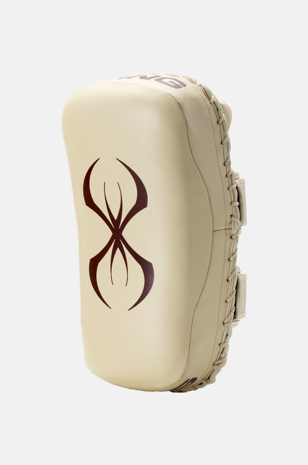 Taipan Thai Kick Pads
