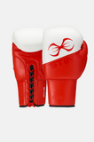 Orion Lace Up Boxing Gloves