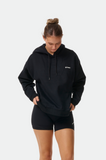 Women's Vision Boxing Hoodie