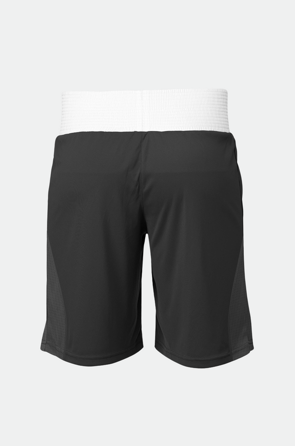 Junior Unisex Mettle Shorts 2.0