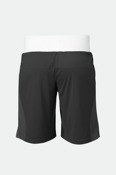 A_Shorts_BK_Back_grande.png?v=