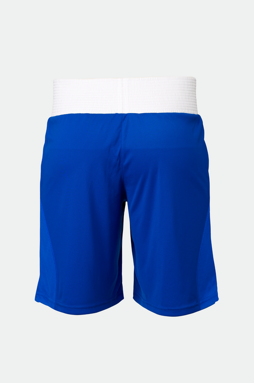 Adult Unisex Mettle Shorts 2.0