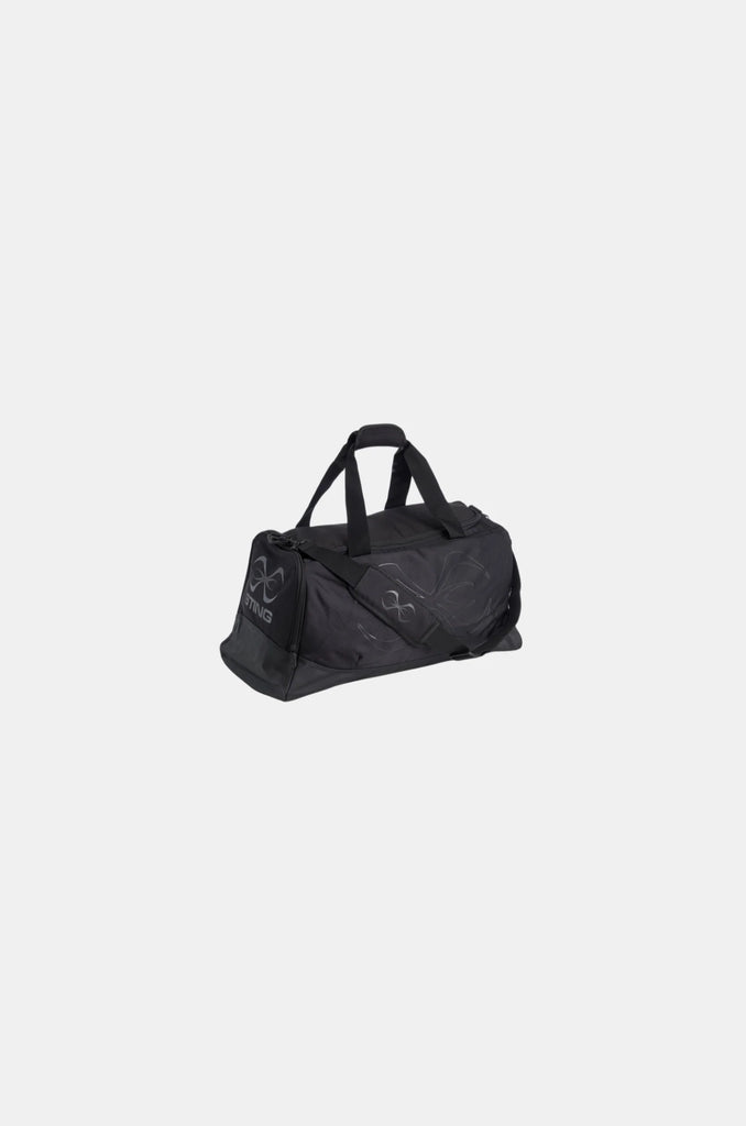 Cruiser Holdall Gym Bag STING USA