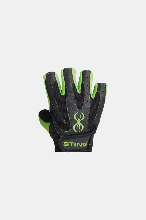 Atomic Training Gloves