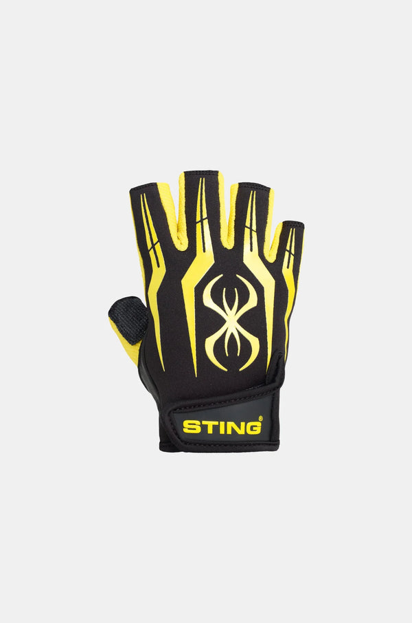 Fusion Training Gloves