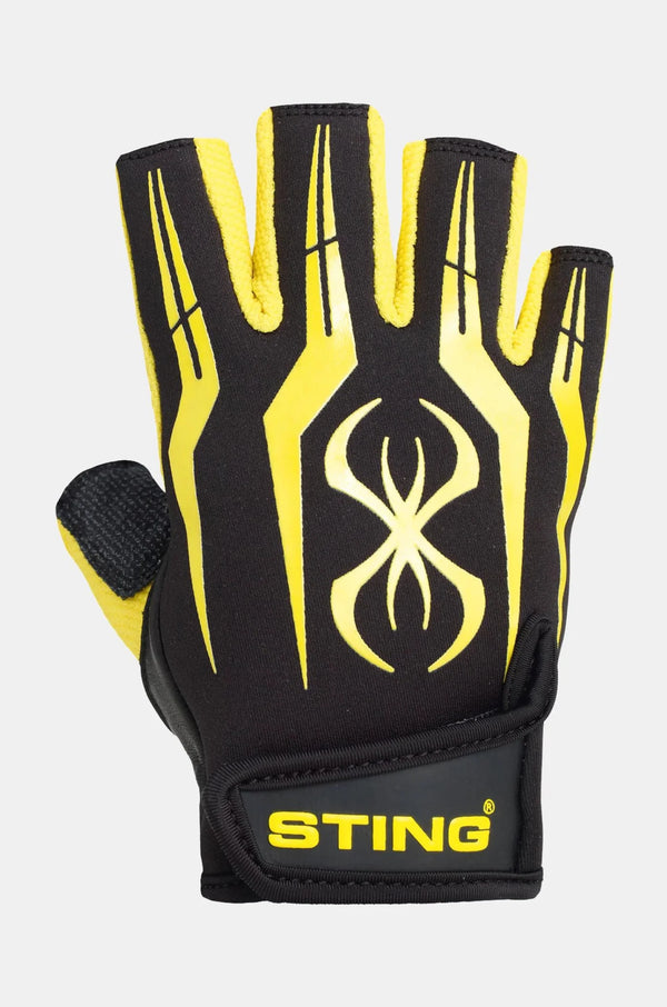 Fusion Training Gloves