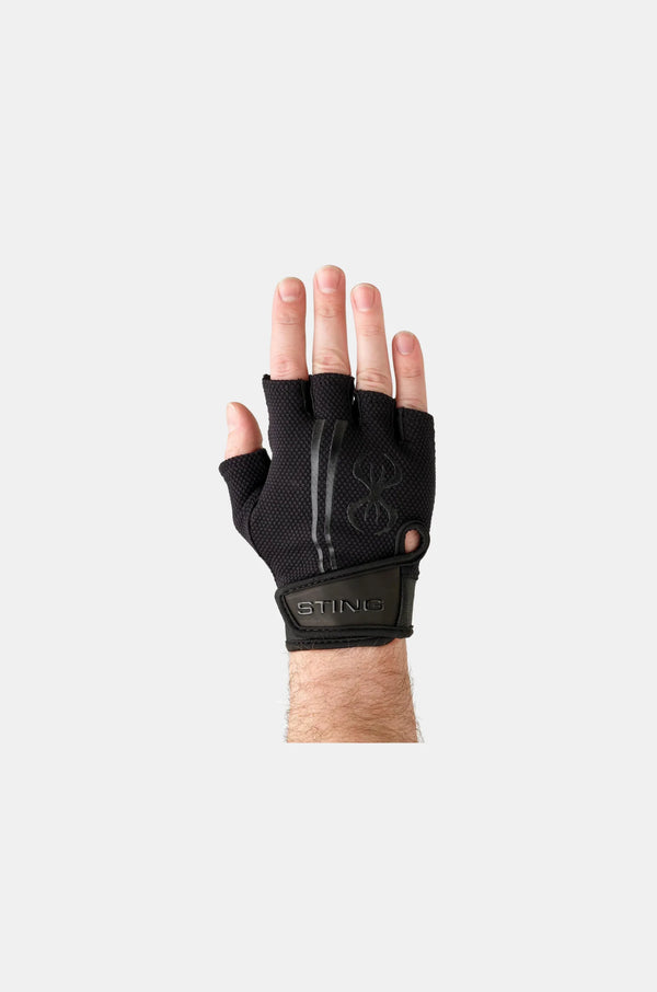 M1 Magnum Training Gloves