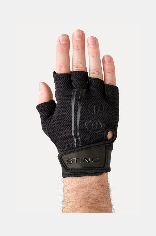 M1 Magnum Training Gloves