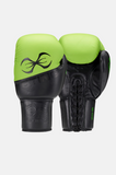 Orion Lace Up Boxing Gloves