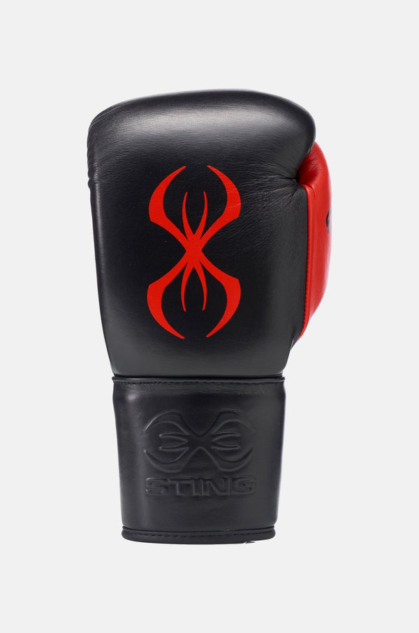 Evolution Fight Gloves