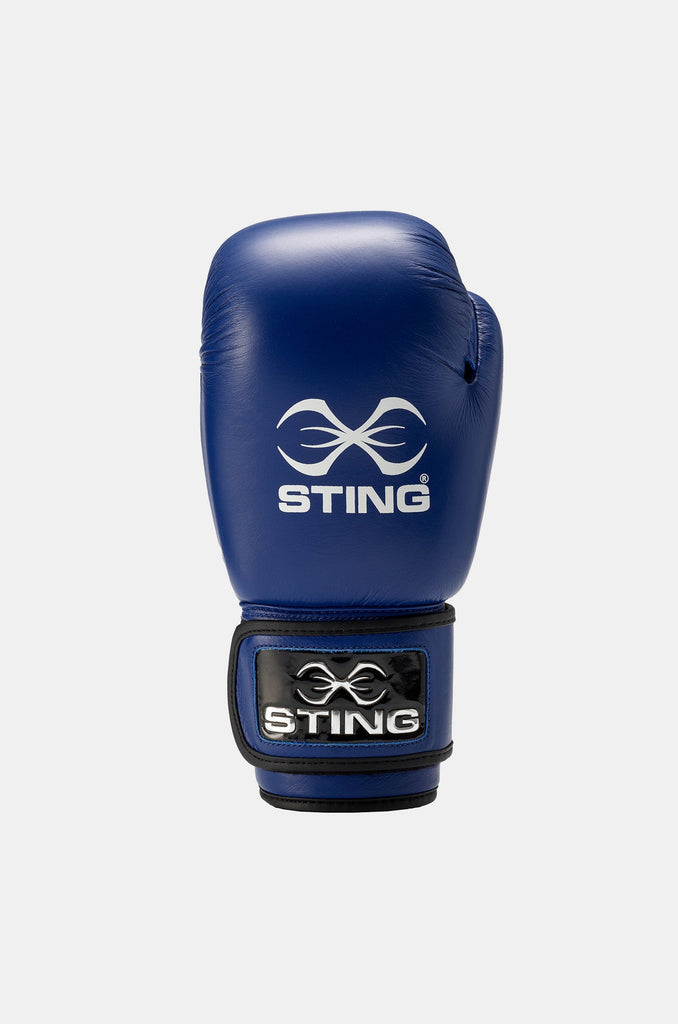 Boxing gloves cheap price online