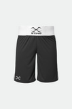 Junior Unisex Mettle Shorts