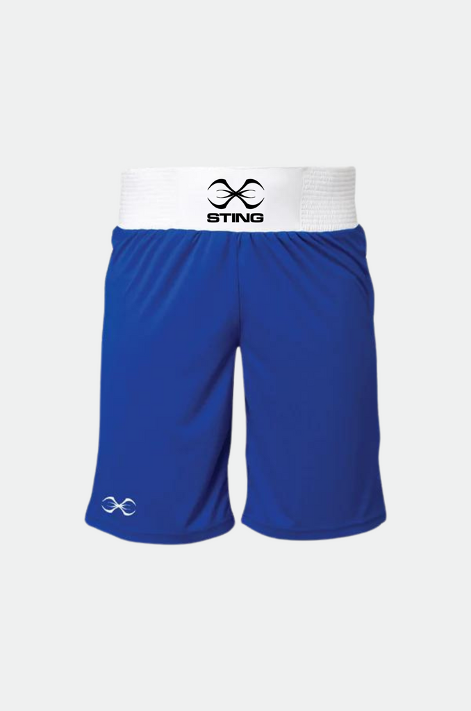 【MUCENT】 POTE STRING SHORT PADDING /追跡付 JesseWebsiteImages_9_ec08205c-