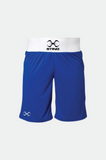 Junior Unisex Mettle Shorts