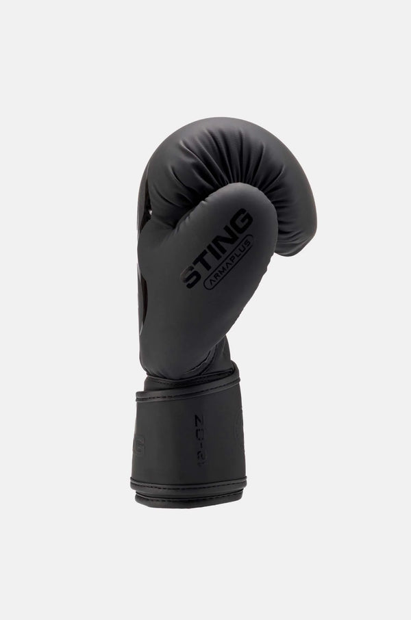 Armaplus Boxing Gloves