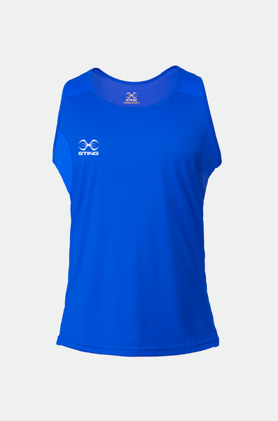 M_Singlet_BL_Front_grande.png?