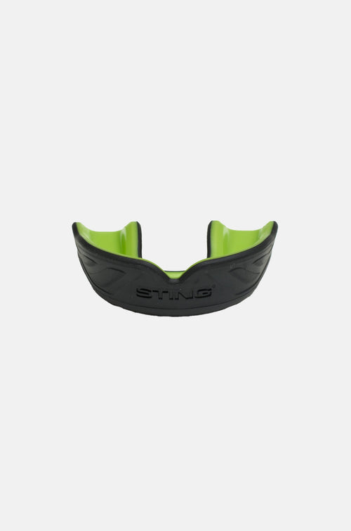 Power Gel Sports Mouthguard