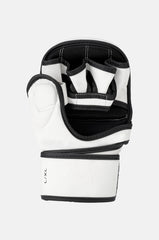White/Black / S/M