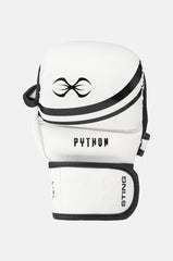 White/Black / S/M