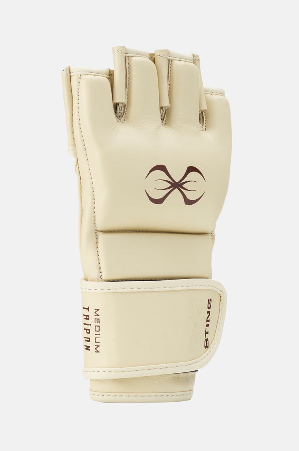 Taipan MMA Fight Gloves
