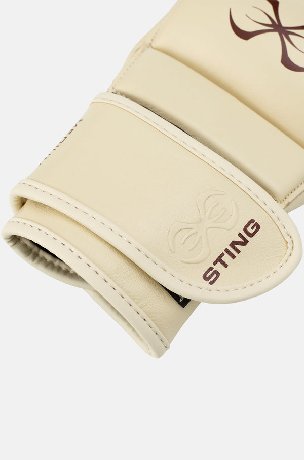 Taipan MMA Fight Gloves