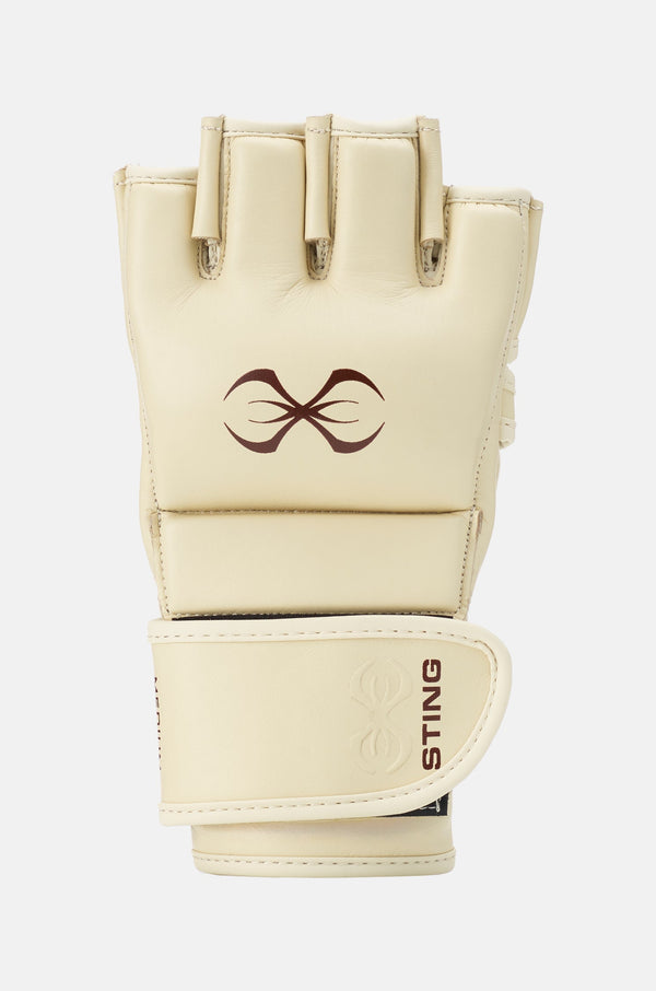 Taipan MMA Fight Gloves