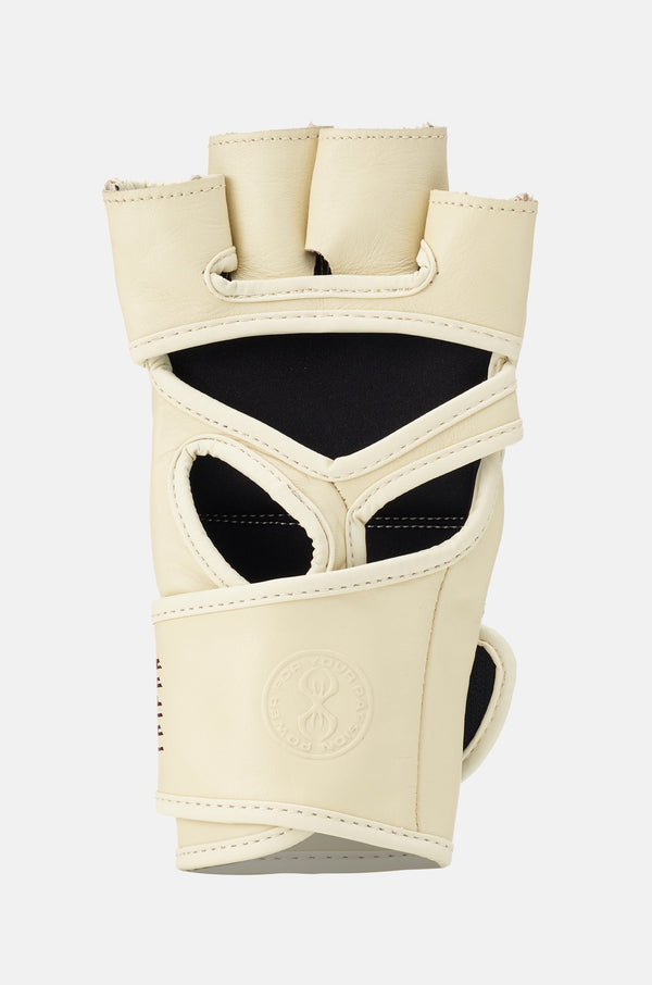 Taipan MMA Fight Gloves