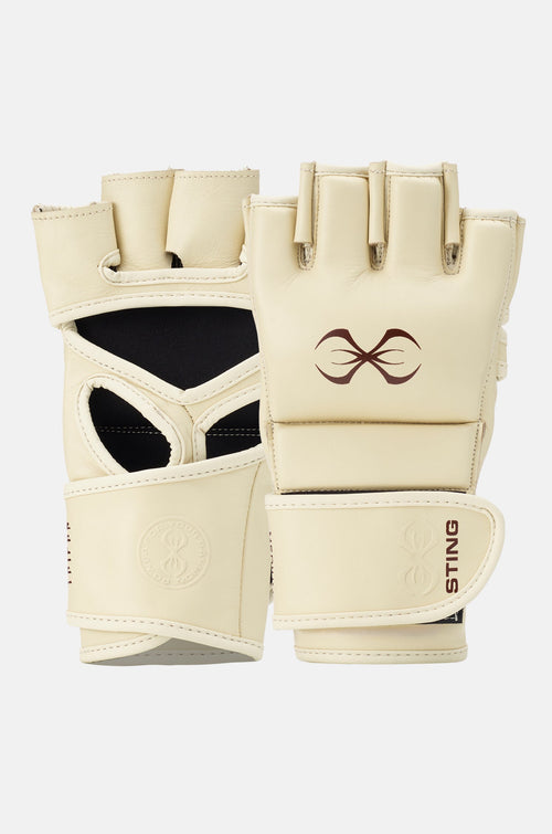 Taipan MMA Fight Gloves