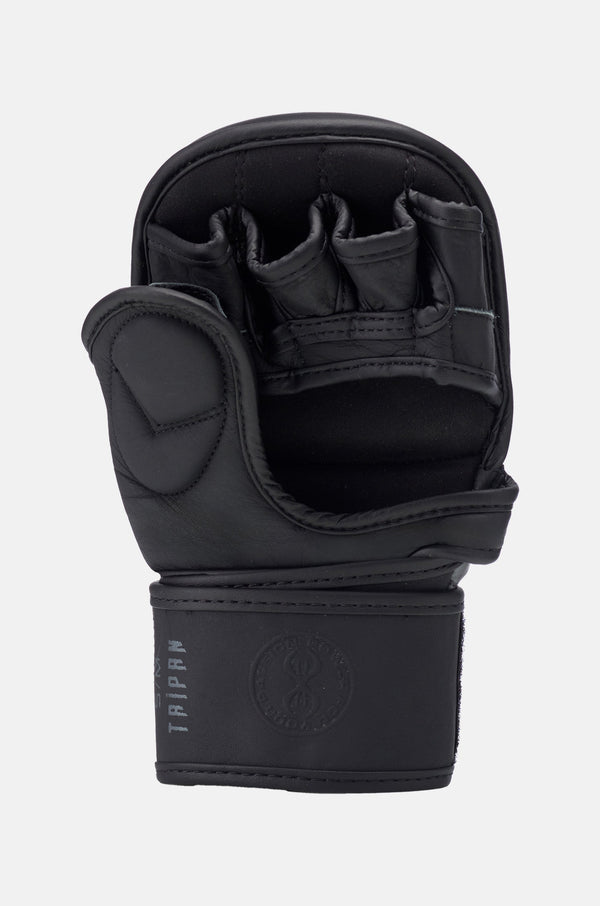 Taipan MMA Sparring Gloves