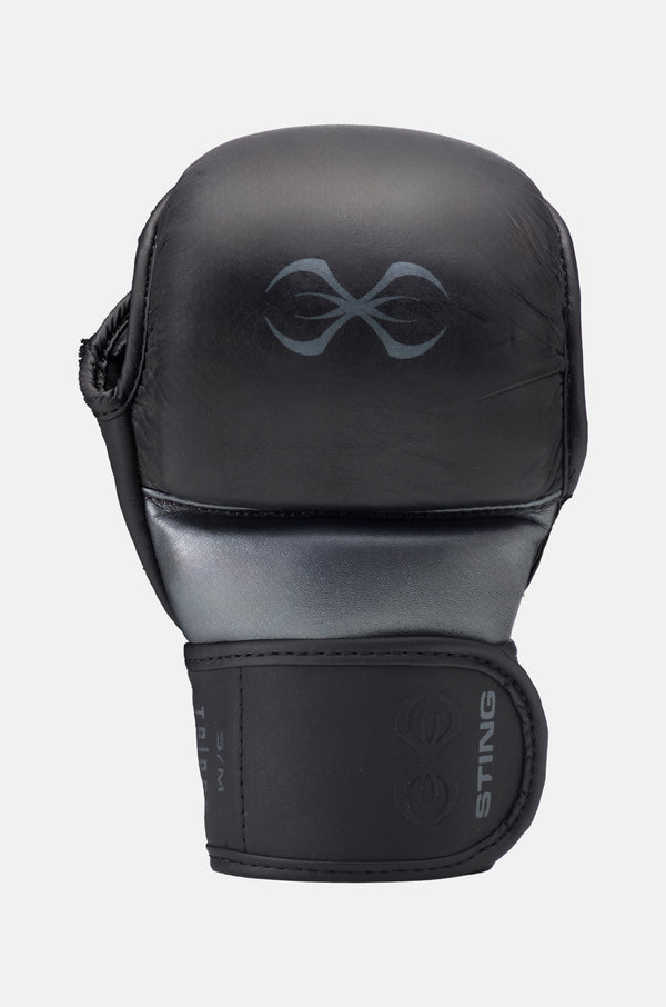Taipan MMA Sparring Gloves