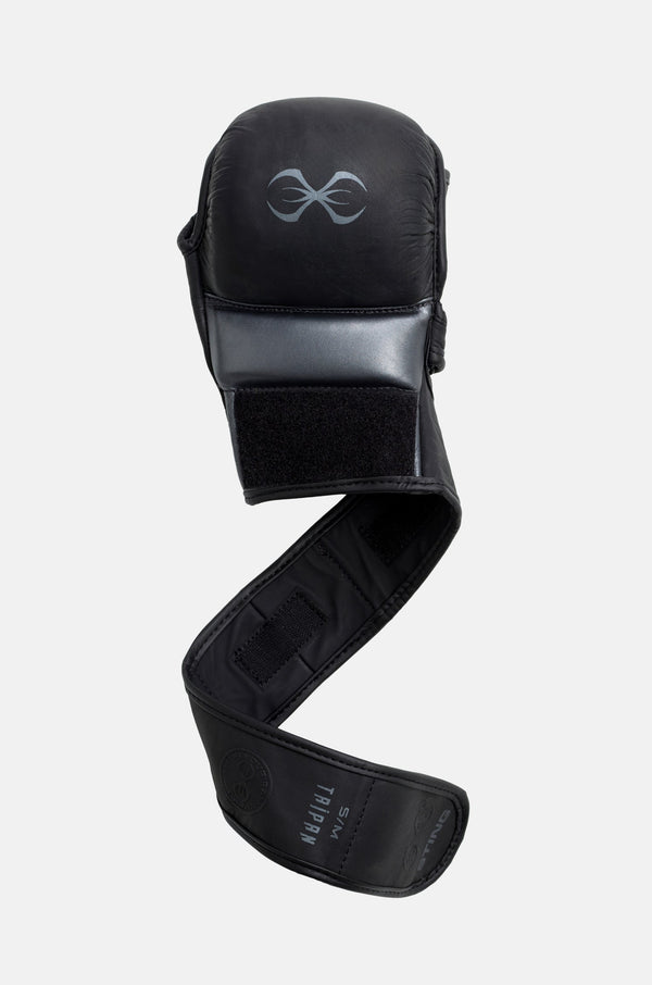 Taipan MMA Sparring Gloves