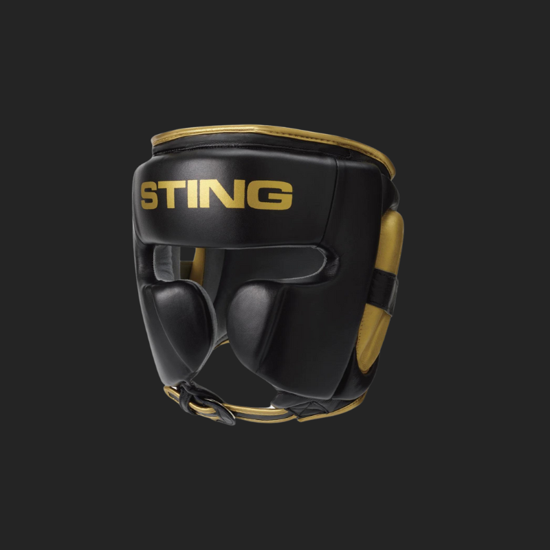 ガーディアンズ　グッズ　GOLD GLOVE rdx_j13_kids_8oz_boxing_gloves