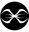 Boxing Equipment logo
