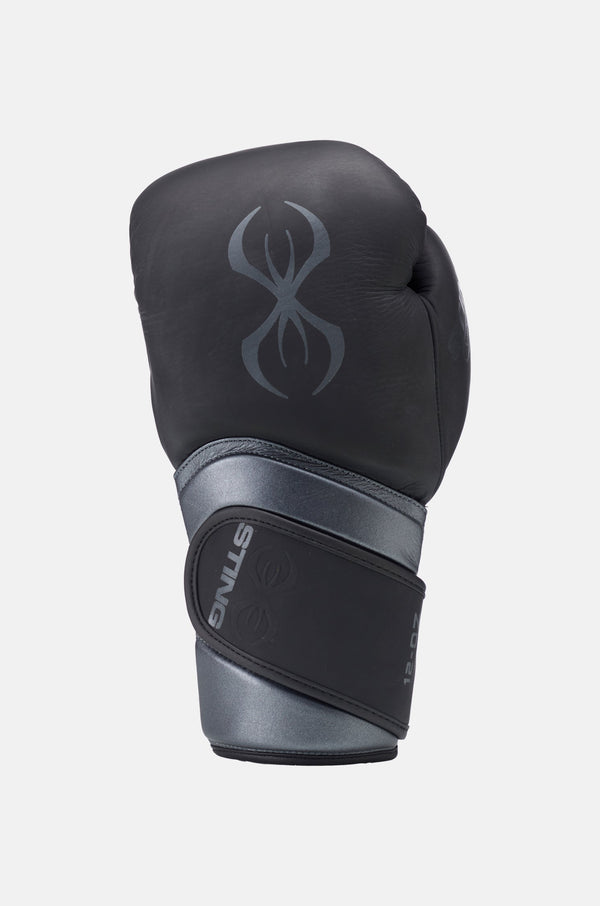 Viper X Sparring Gloves