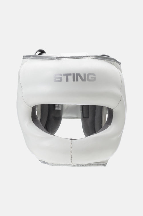 Viper X Face Shield